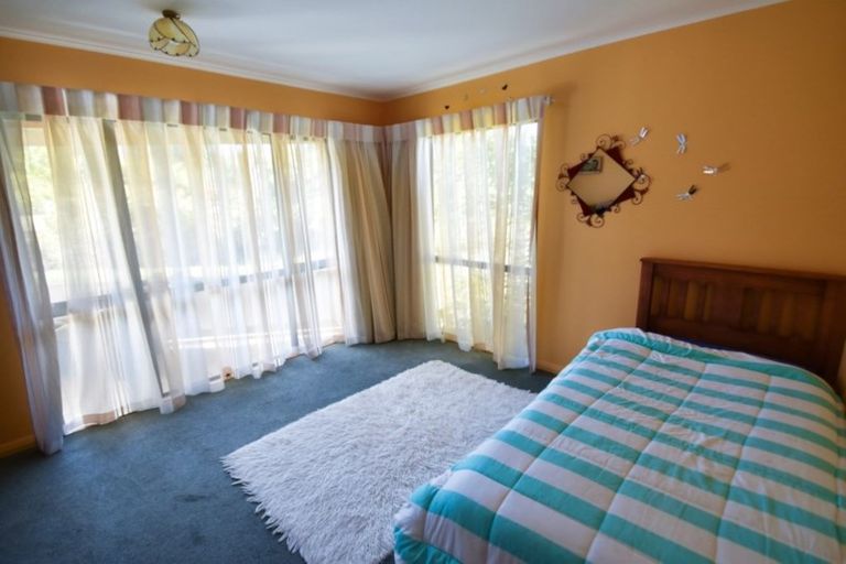 Photo of property in 16a North West Arch, Twizel, 7901