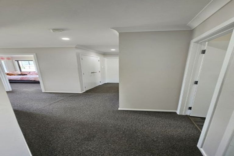 Photo of property in 63a Domett Street, Waitara, 4320