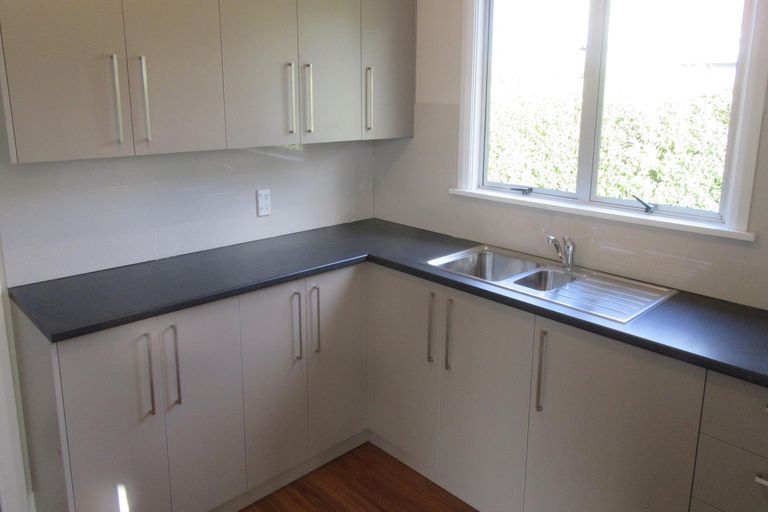 Photo of property in 8 Holmes Street, Waimate, 7924