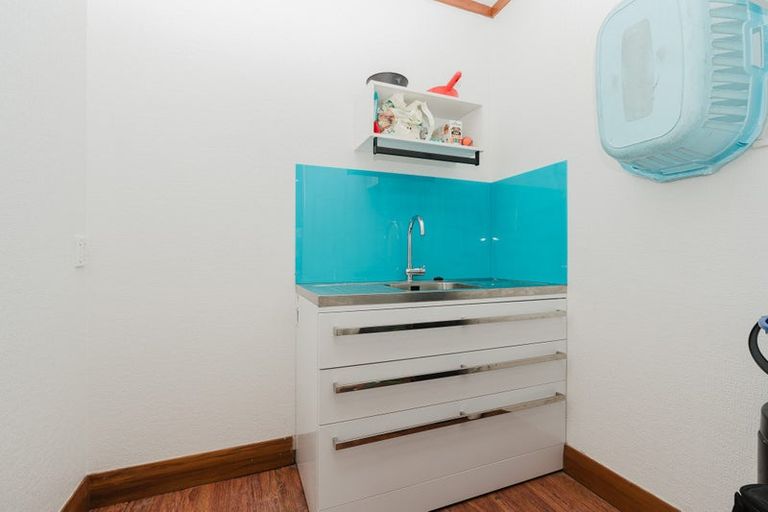 Photo of property in 14 East Street, Claudelands, Hamilton, 3214