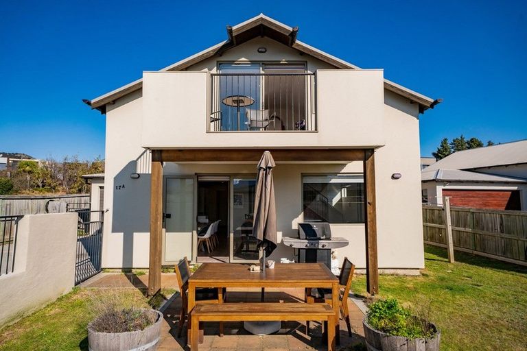 Photo of property in 17a Mataraki Place, Wanaka, 9305