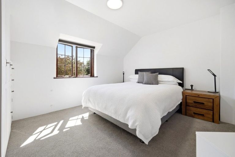 Photo of property in Riverside Cottages, 2/7 Quiet Woman Way, Monaco, Nelson, 7011