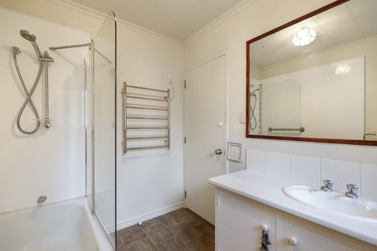 Photo of property in 96 New Renwick Road, Burleigh, Blenheim, 7201