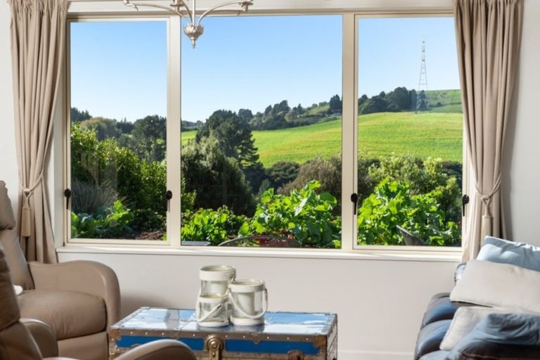 Photo of property in 25 Tuscany Place, Ohauiti, Tauranga, 3112