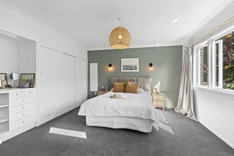 Photo of property in 222 Tukapa Street, Westown, New Plymouth, 4310