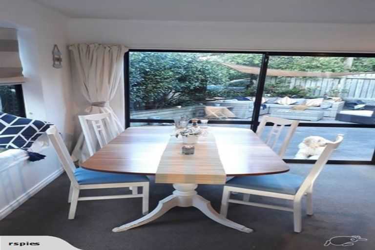 Photo of property in 104a Manly Street, Paraparaumu Beach, Paraparaumu, 5032