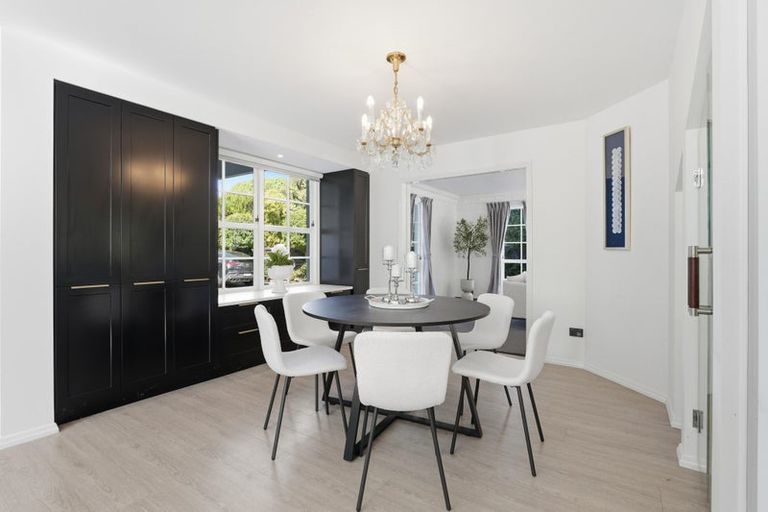 Photo of property in 96 Glandovey Road, Fendalton, Christchurch, 8052