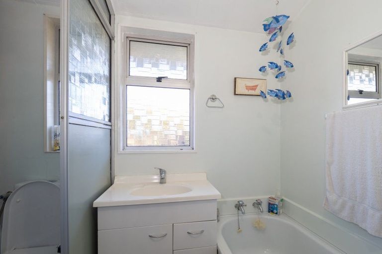 Photo of property in 14 Hefford Place, Allenton, Ashburton, 7700