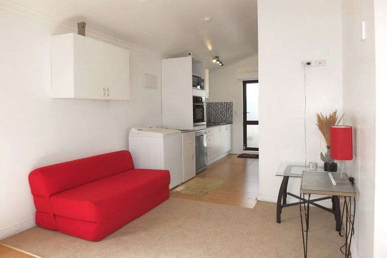 Photo of property in 117a Seabury Avenue, Foxton Beach, Foxton, 4815