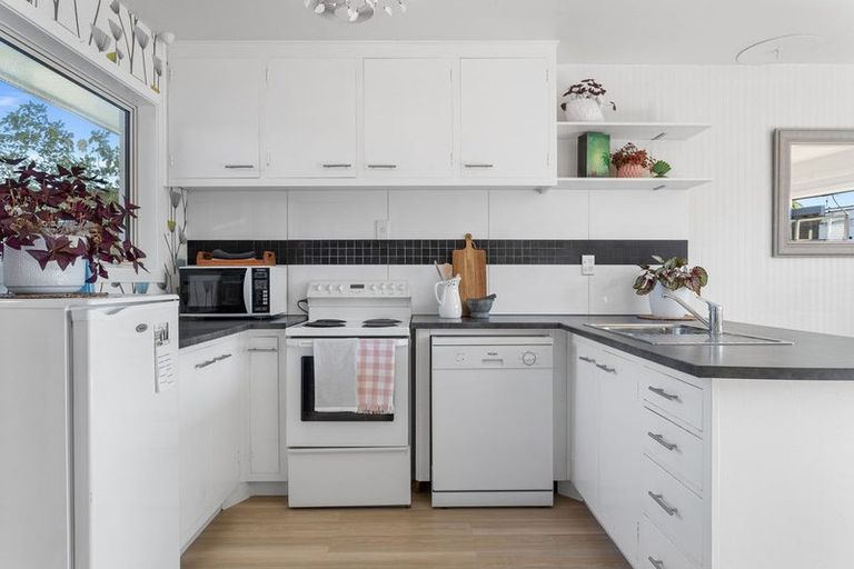 Photo of property in 274 Island Road, Kaiapoi, 7630