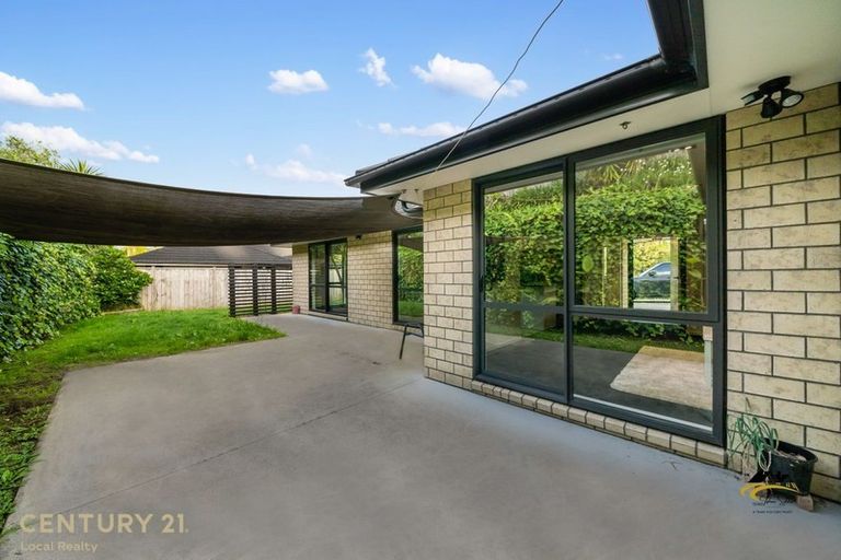 Photo of property in 84 Reynolds Road, Pukekohe, 2120