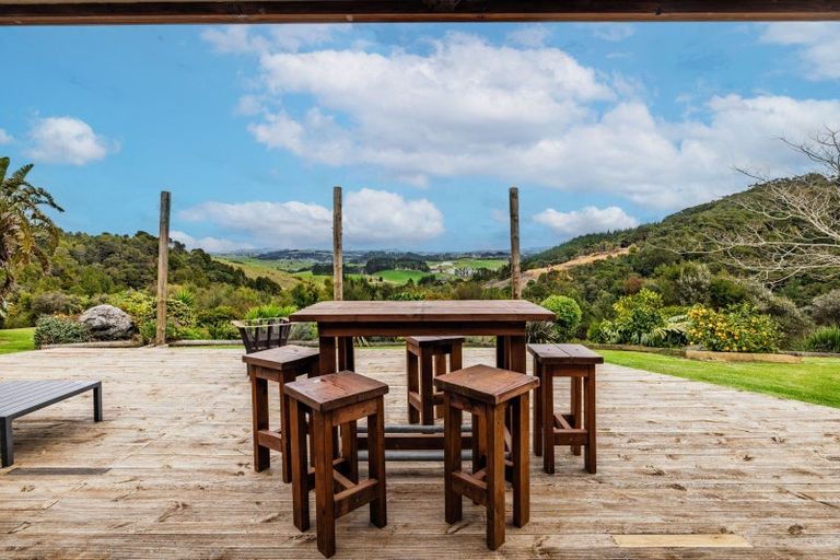 Photo of property in 1213a State Highway 10, Kerikeri, 0293