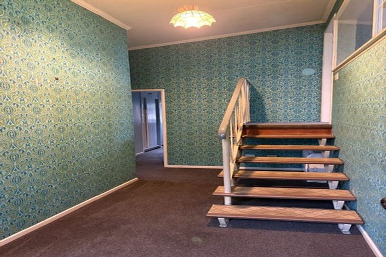 Photo of property in 321 Layard Street, Waverley, Invercargill, 9810