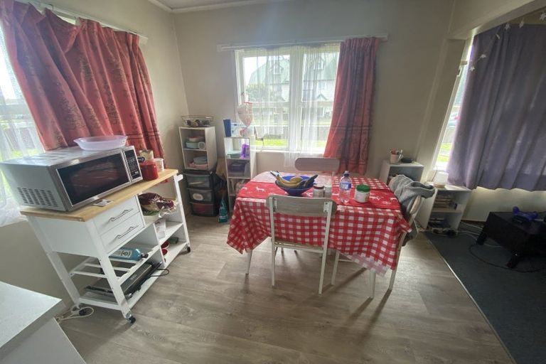 Photo of property in 2 Beaumont Street, Hamilton East, Hamilton, 3216