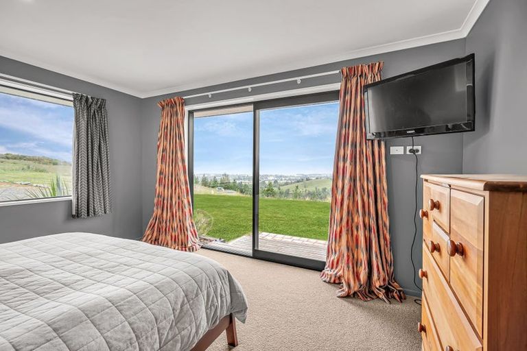 Photo of property in 161 Ashley Gorge Road, Starvation Hill, Oxford, 7495
