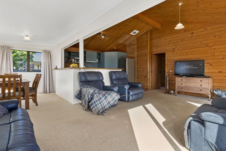 Photo of property in 235b Maungatapu Road, Maungatapu, Tauranga, 3112