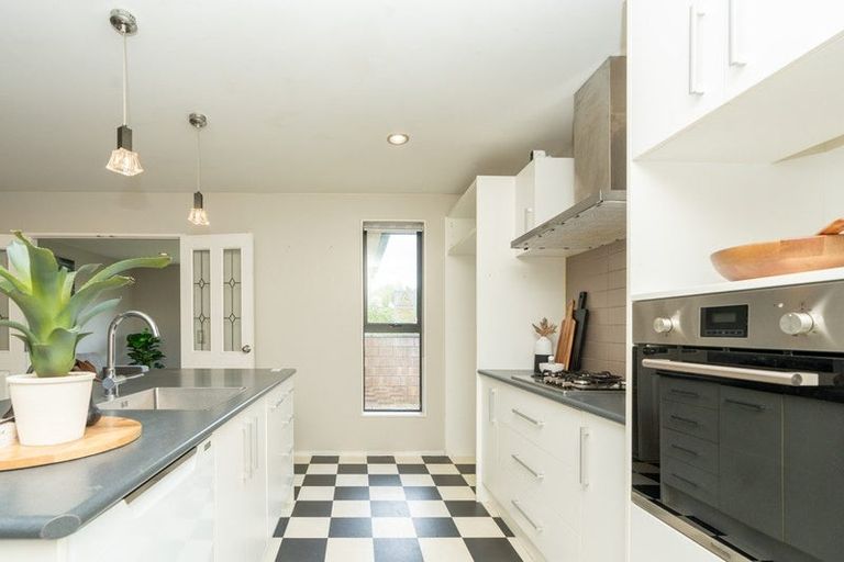 Photo of property in 39 The Ford, Huntington, Hamilton, 3210