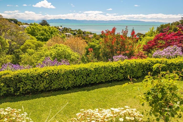 Photo of property in 38 Ledbury Road, Atawhai, Nelson, 7010