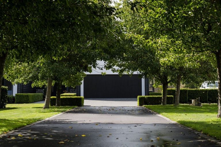 Photo of property in 11 Enclave Lane, Taupiri, 3791
