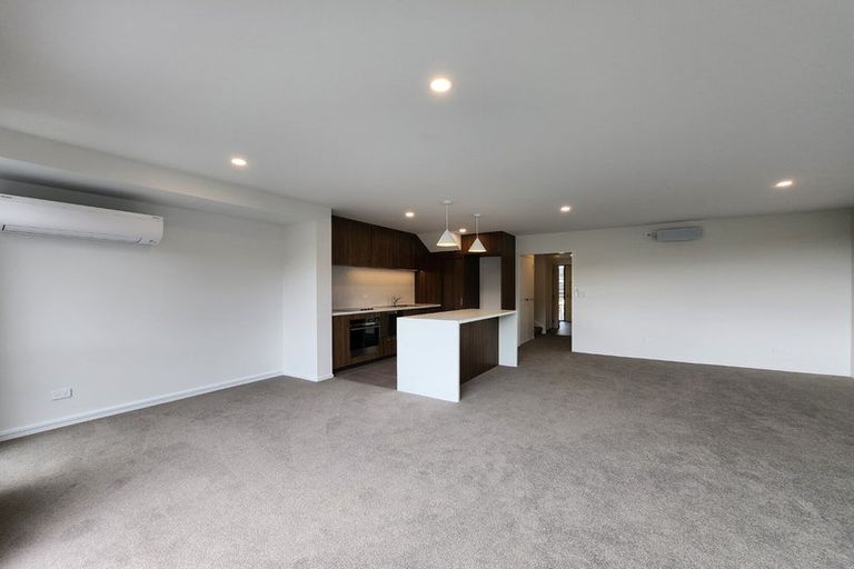 Photo of property in 36 Holystone Road, Whitby, Porirua, 5024