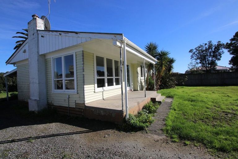 Photo of property in 6 Foley Street, Kaitaia, 0410