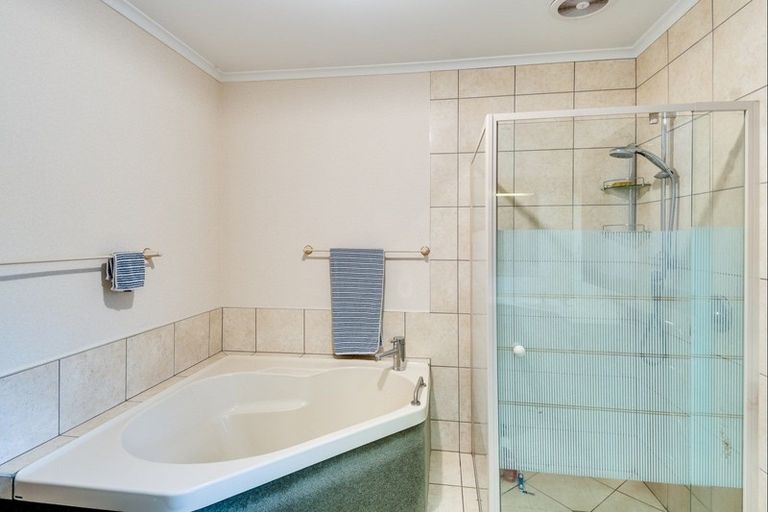 Photo of property in 506 Ikanui Road, Frimley, Hastings, 4120