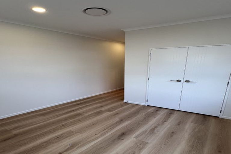 Photo of property in 82 Castlebane Drive, Flat Bush, Auckland, 2019