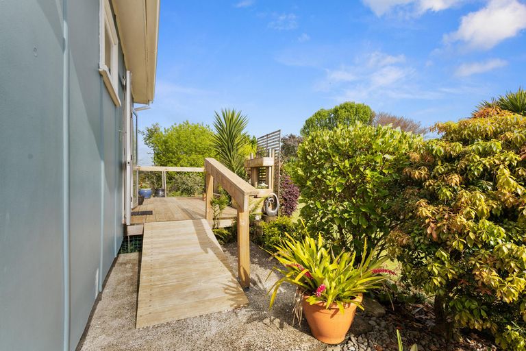 Photo of property in 301 Racecourse Road, Te Awamutu, 3800