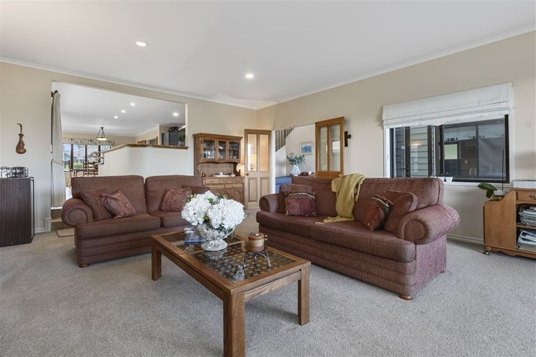 Photo of property in 42 Seychelles Drive, Papamoa Beach, Papamoa, 3118