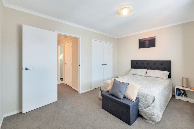Photo of property in St Claire Village, 227/172 Mcleod Road, Te Atatu South, Auckland, 0610
