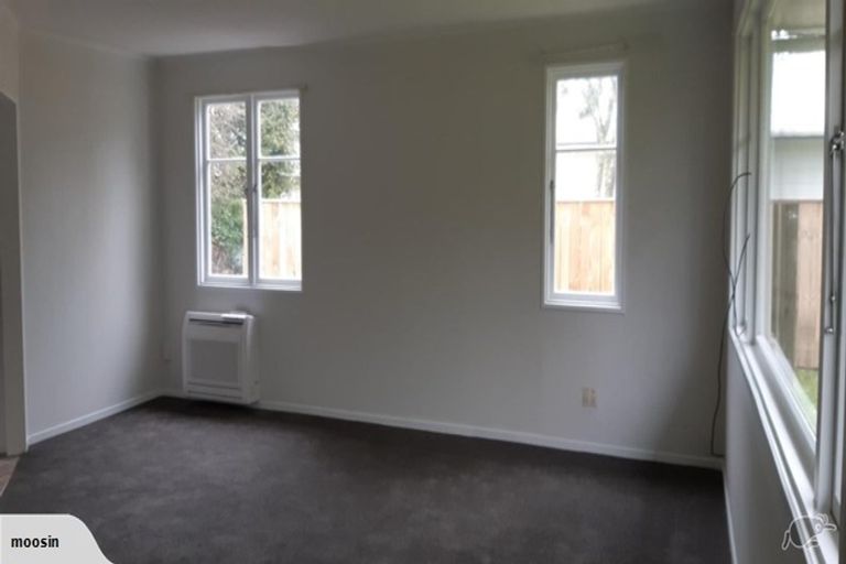 Photo of property in 46 Jellicoe Street, Greytown, 5712