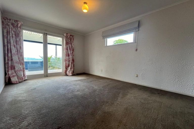 Photo of property in 1441 Clevedon Kawakawa Road, Kawakawa Bay, Papakura, 2585