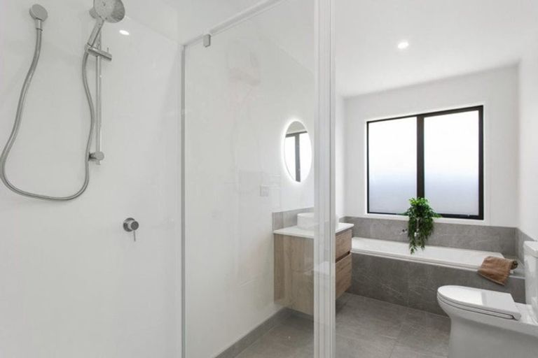 Photo of property in 6 Earl Way, Amberley, 7410