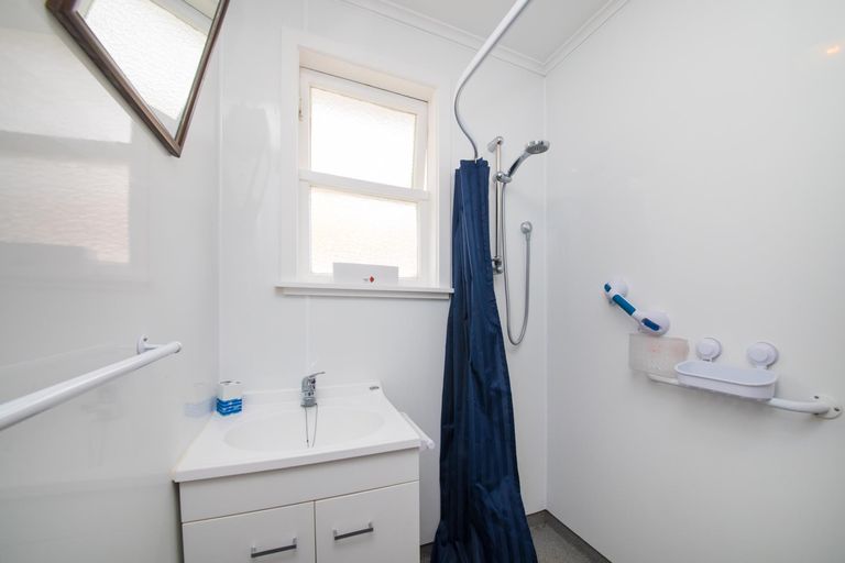 Photo of property in 32 Andrew Avenue, Roslyn, Palmerston North, 4414