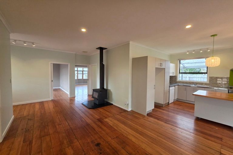 Photo of property in 12 Dal Din Drive, Otaki, 5512