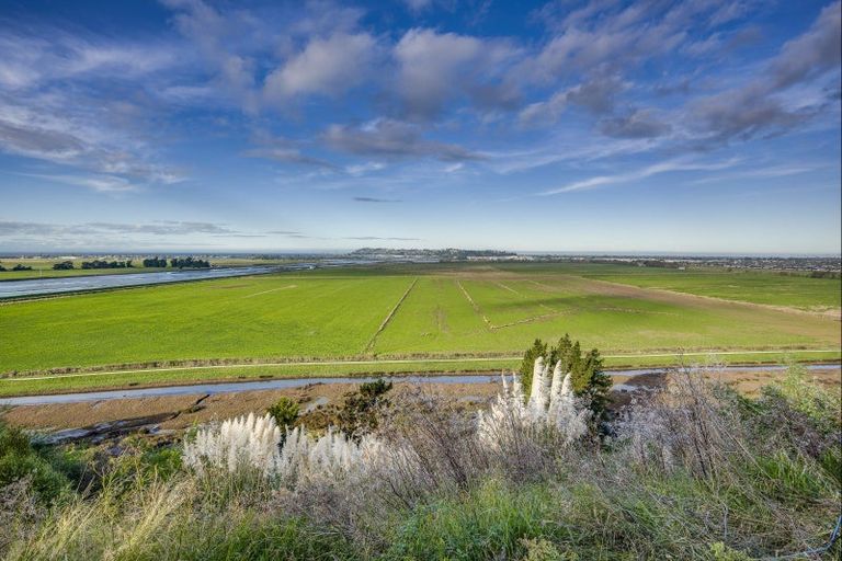 Photo of property in 64a Nilgiri Road, Poraiti, Napier, 4182