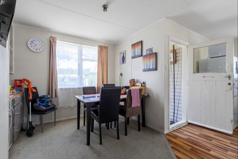 Photo of property in 3 Roslyn Street, Taumarunui, 3920