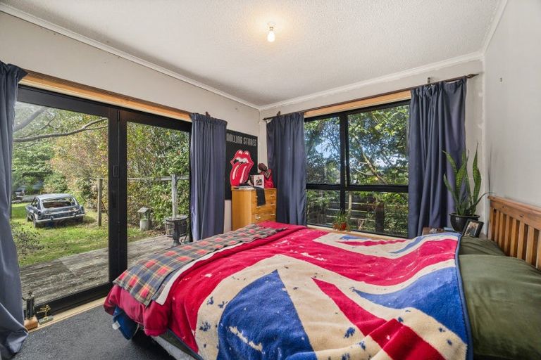 Photo of property in 100 Hinemoa Avenue, Taupo, 3330