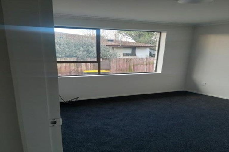 Photo of property in 162 Highsted Road, Casebrook, Christchurch, 8051