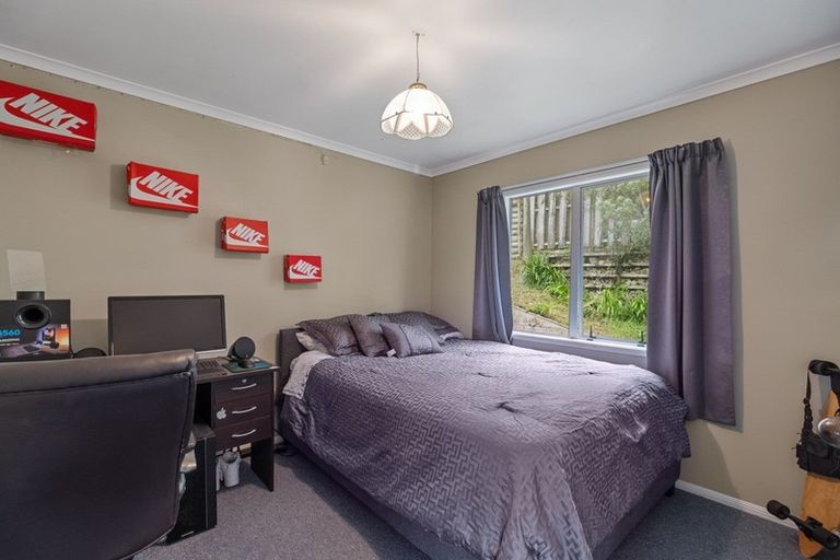 Photo of property in 25a Hobart Drive, Spotswood, New Plymouth, 4310