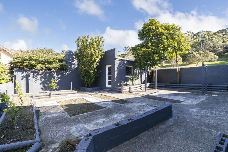 Photo of property in 21 Goa Street, Hataitai, Wellington, 6021