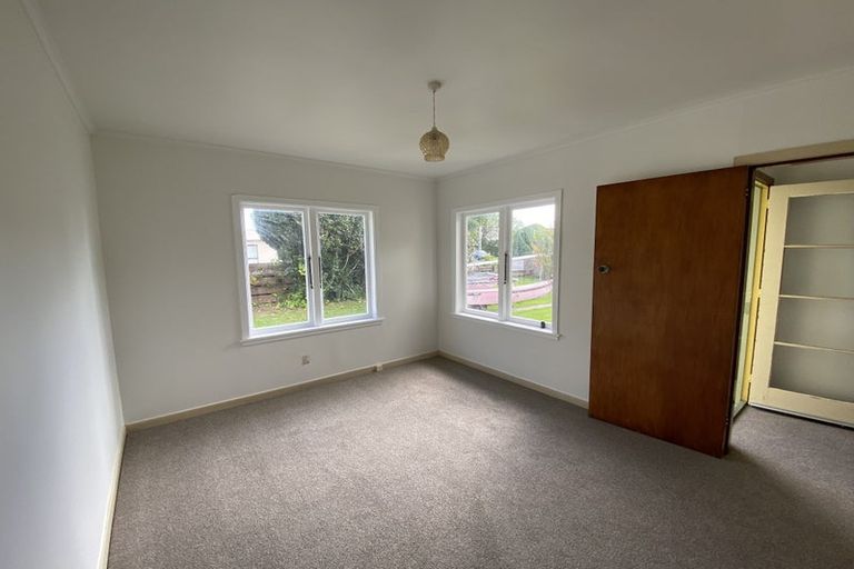 Photo of property in 24 Brinkley Road, Otumoetai, Tauranga, 3110