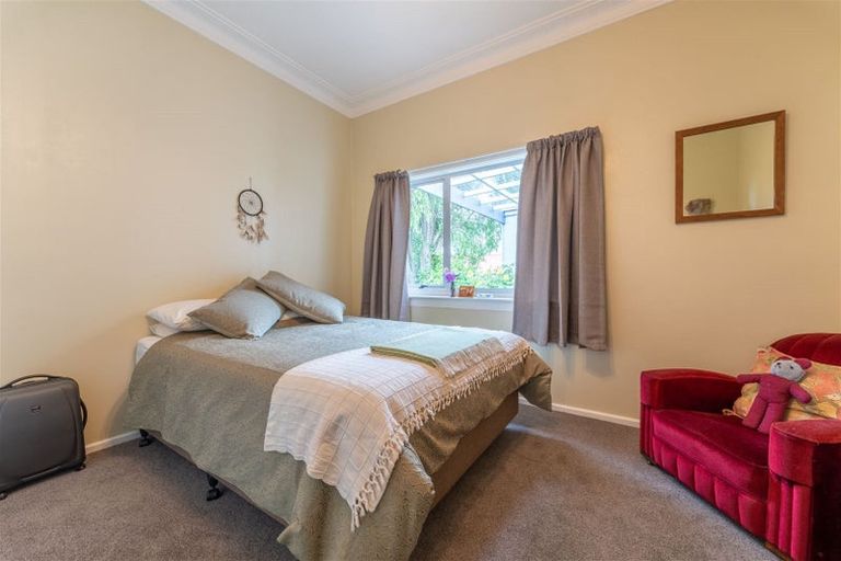 Photo of property in 12 Tay Street, Oamaru North, Oamaru, 9400