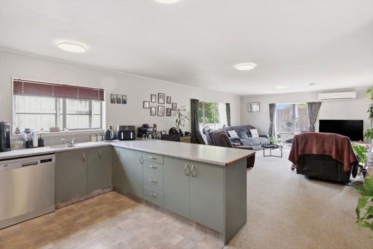 Photo of property in 33c Macloughlin Drive, Te Puke, 3119