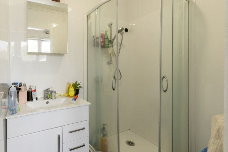 Photo of property in 28 Huamai Street, Mangakino, 3421