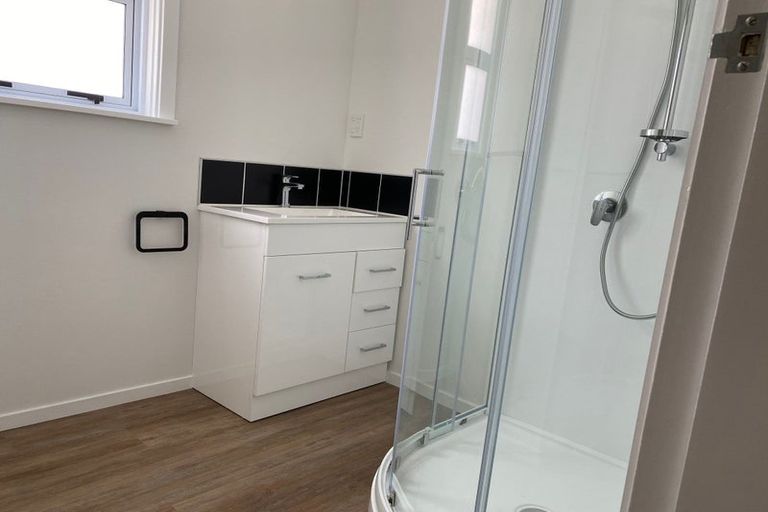 Photo of property in 56b Kapiti Road, Paraparaumu, 5032