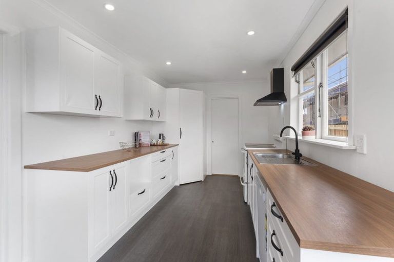 Photo of property in 9 Herdman Street, Hoon Hay, Christchurch, 8025