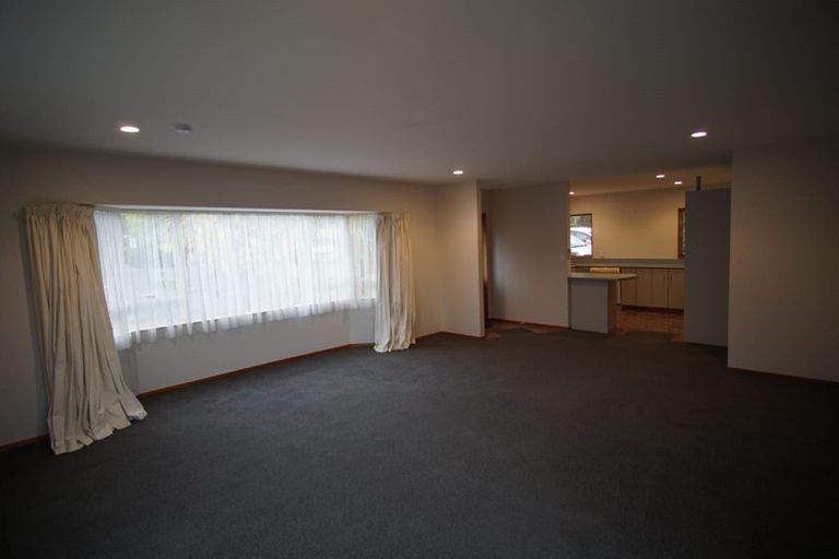 Photo of property in 7 Hunter Avenue, Richmond, 7020