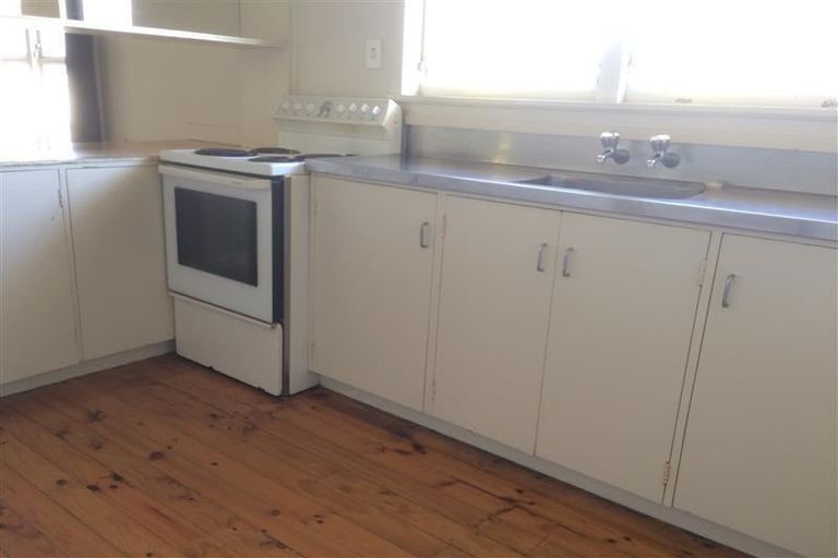Photo of property in 76 Port Albert Road, Wellsford, 0900