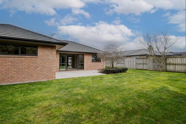 Photo of property in 20 Briar Rose Court, Huntington, Hamilton, 3210